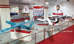 القوات المسلحة تزيح الستار عن صناعات عسكرية جديدة.. ما هي؟   